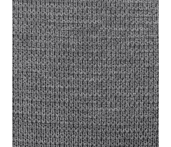 Sessel ODILON thumbnail