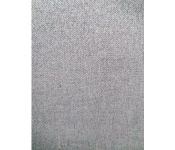 Boxspring 90x200 Baca thumbnail