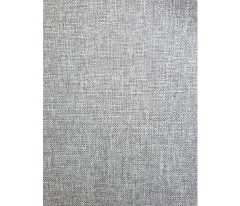 Boxspring 160x200 Lavenham thumbnail