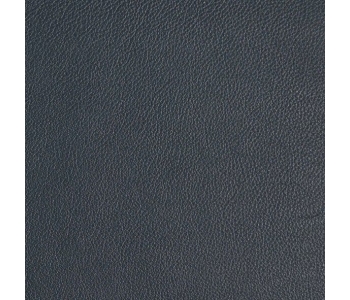 Sessel Be Organic High Back thumbnail