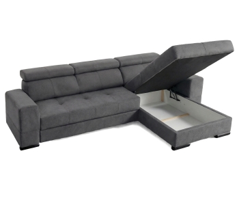 L-Form 2F-REC/BK Dina thumbnail