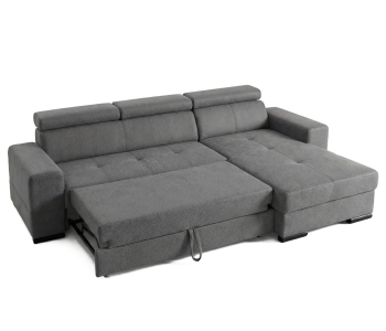 L-Form 2F-REC/BK Dina thumbnail