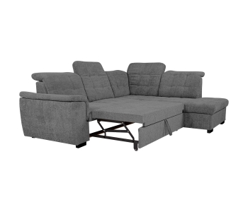 L-Form 2F-OTM/BK Bingo thumbnail