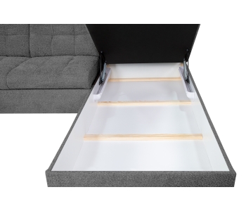 L-Form 2F-OTM/BK Bingo thumbnail