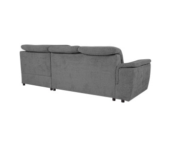 L-Form 2F-OTM/BK Bingo thumbnail