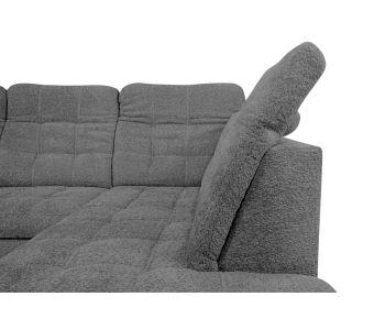 L-Form 2F-OTM/BK Bingo thumbnail