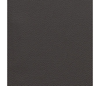 Hocker Casino thumbnail