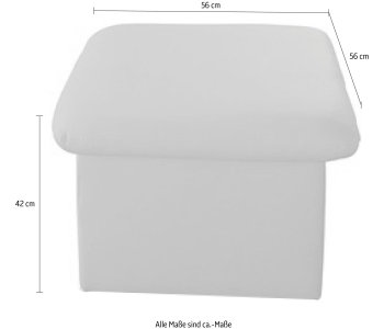 Hocker Casino thumbnail