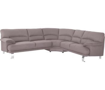 Rundecken Cecilia thumbnail