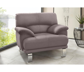 Rundecken Cecilia thumbnail