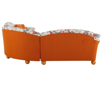 L-Form 2S-E-2S Milano thumbnail