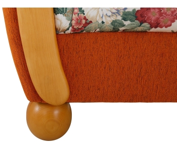 L-Form 2S-E-2S Milano thumbnail