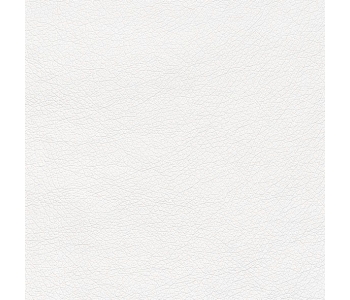 Garnituren-Sets Rondo thumbnail