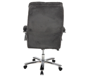 Sessel Federico thumbnail