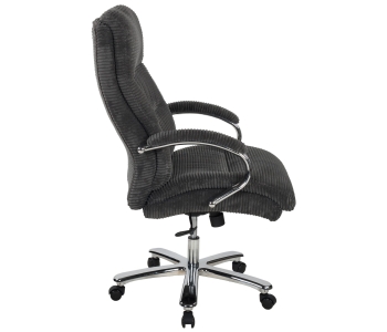 Sessel Federico thumbnail