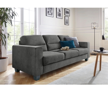 3er Chamber thumbnail