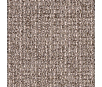 Garnituren-Sets Chilltime thumbnail