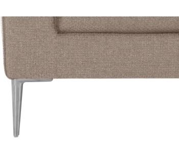 Garnituren-Sets Chilltime thumbnail