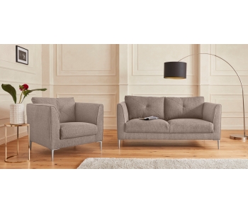 Garnituren-Sets Chilltime thumbnail