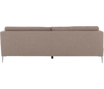 Garnituren-Sets Chilltime thumbnail