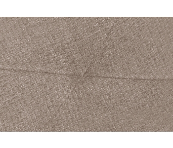 Garnituren-Sets Chilltime thumbnail