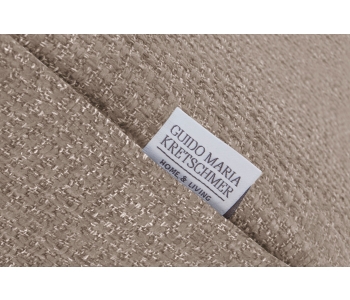 Garnituren-Sets Chilltime thumbnail