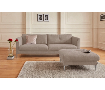 Garnituren-Sets Chilltime thumbnail