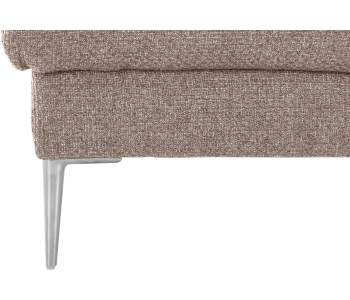 Garnituren-Sets Chilltime thumbnail