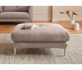 Garnituren-Sets Chilltime thumbnail