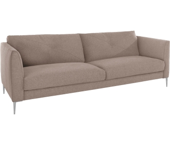 Garnituren-Sets Chilltime thumbnail