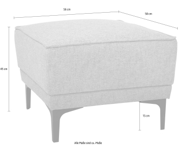 Hocker Oland thumbnail