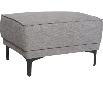 Hocker Oland thumbnail