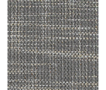 Garnituren-Sets Rondo thumbnail