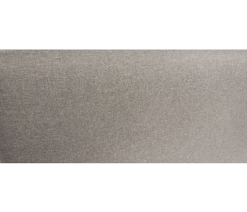 Boxspring 160x200 Sheffield thumbnail