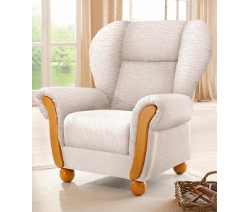 Garnituren-Sets Milano thumbnail