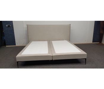 Boxspring 160x200 Yukas thumbnail