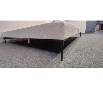 Boxspring 160x200 Yukas thumbnail