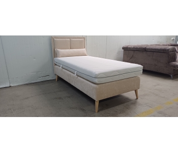 Boxspring 100x200 Mia thumbnail