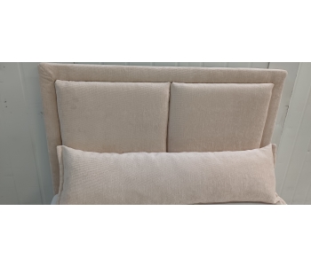 Boxspring 100x200 Mia thumbnail