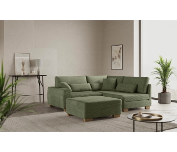 Hocker Helena thumbnail