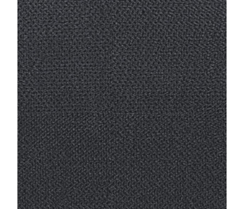 Hocker Braga thumbnail