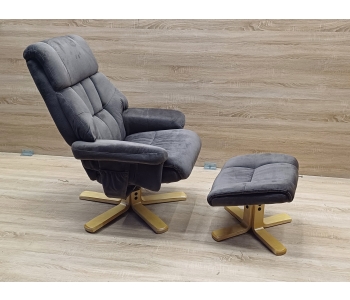 Sessel Drian thumbnail