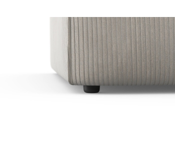 U Wohnlandschaft Merid thumbnail