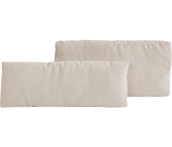 L-Form Ecksofas Bloomfield thumbnail