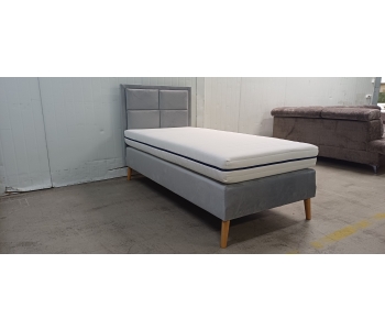 Boxspring 100x200 Fiona thumbnail