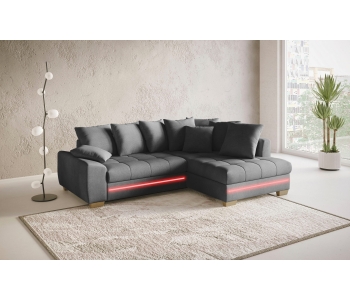 Ecksofas Nikita thumbnail