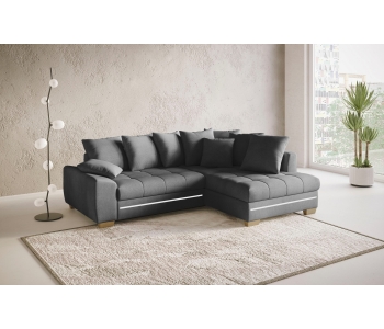 Ecksofas Nikita thumbnail