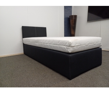Boxspring 90x200 Florens thumbnail