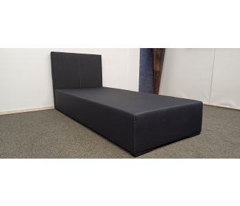 Boxspring 90x200 Florens thumbnail