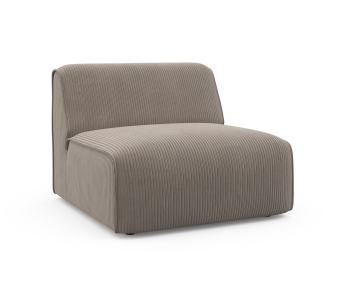 Sessel Merid thumbnail